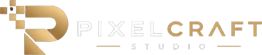 Pixelcraft Studio
